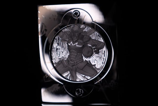 Beryllium Bullet — recovered source image 6