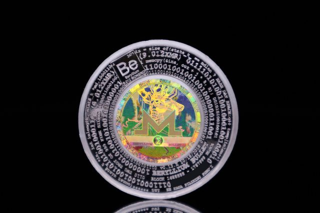 Beryllium Bullet — recovered source image 10