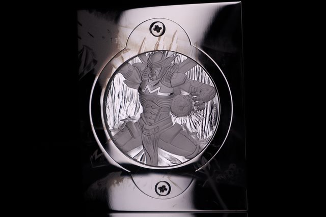 Beryllium Bullet — recovered source image 18