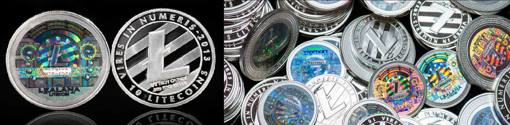 Original Lealana Bitcoins — recovered source image 2