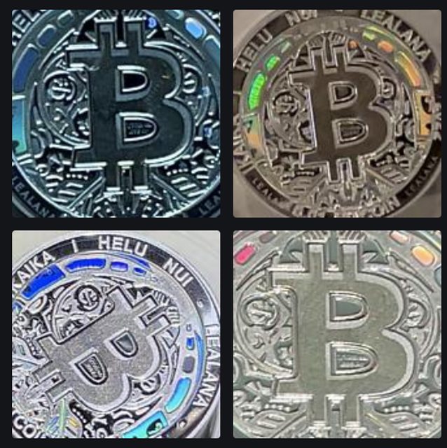 1/10 oz Silver Bitcoin Cents — recovered source image 11