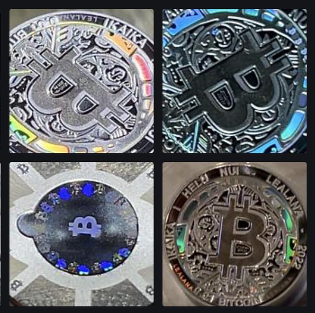 1/10 oz Silver Bitcoin Cents — recovered source image 13