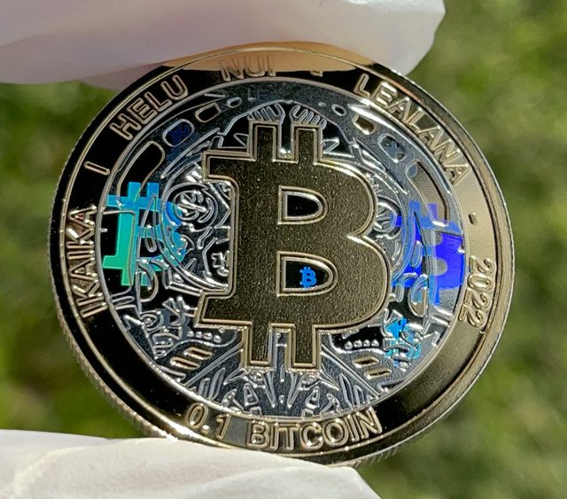 1 oz Silver Bitcoin Dimes — recovered source image 1