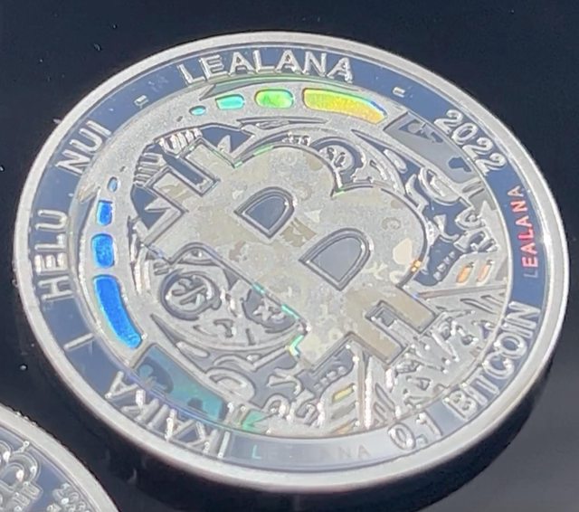1 oz Silver Bitcoin Dimes — recovered source image 18