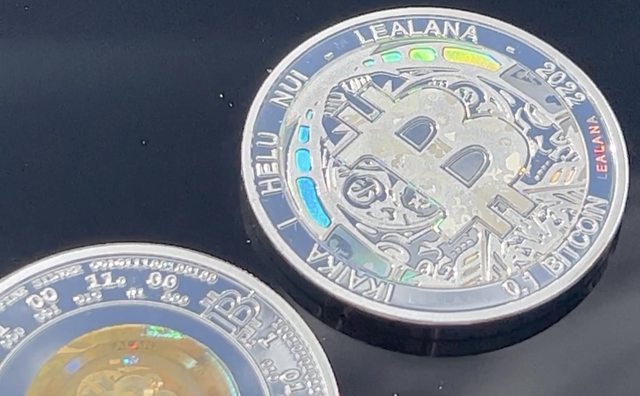 1 oz Silver Bitcoin Dimes — recovered source image 20
