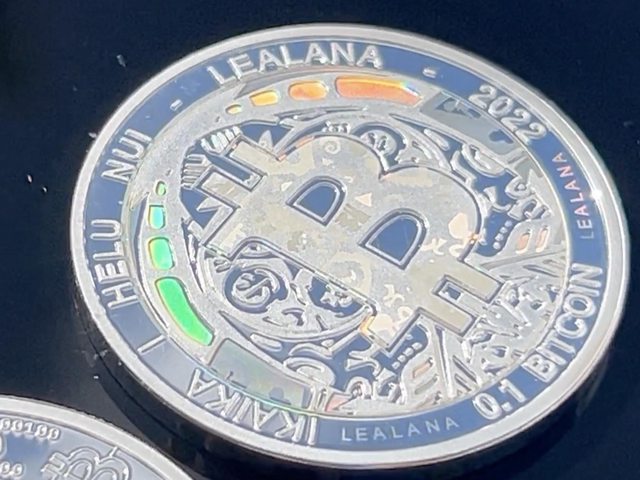 1 oz Silver Bitcoin Dimes — recovered source image 23