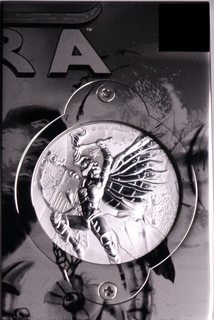Pulelehua Boron Butterfly — recovered source image 12
