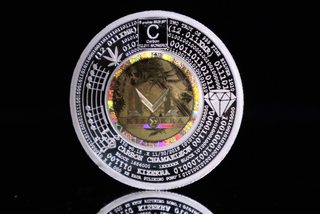 Kameleona Carbon Chamaeleon — recovered source image 11