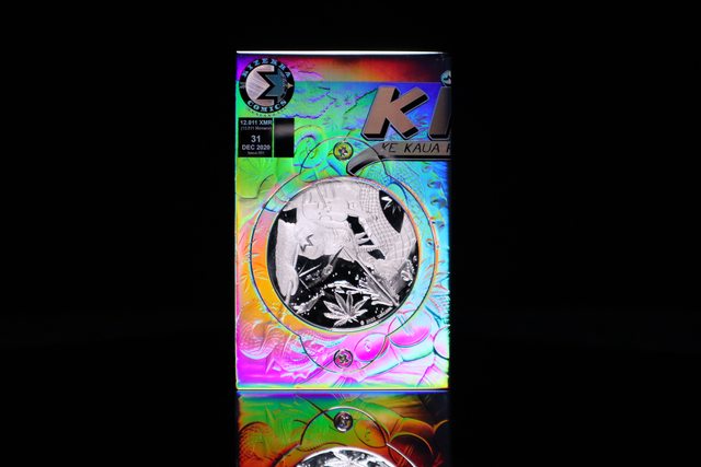 Kameleona Carbon Chamaeleon — recovered source image 17
