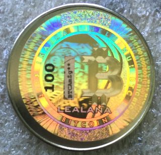 Lealana–Casascius 5 BTC Hybrid — recovered source image 2