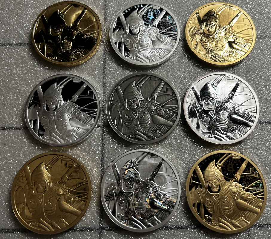 Pa Māke Loa — Bitcoin Grim Reaper — recovered source image 2