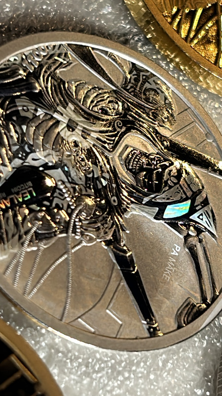 Pa Māke Loa — Bitcoin Grim Reaper — recovered source image 5