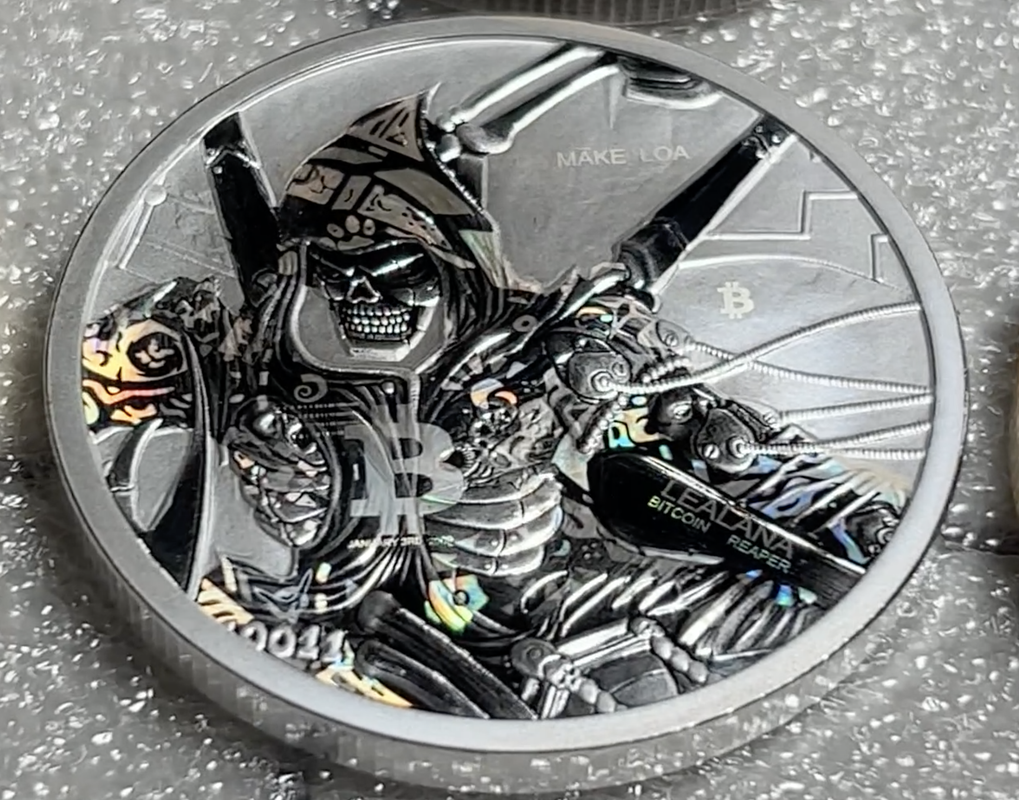 Pa Māke Loa — Bitcoin Grim Reaper — recovered source image 8