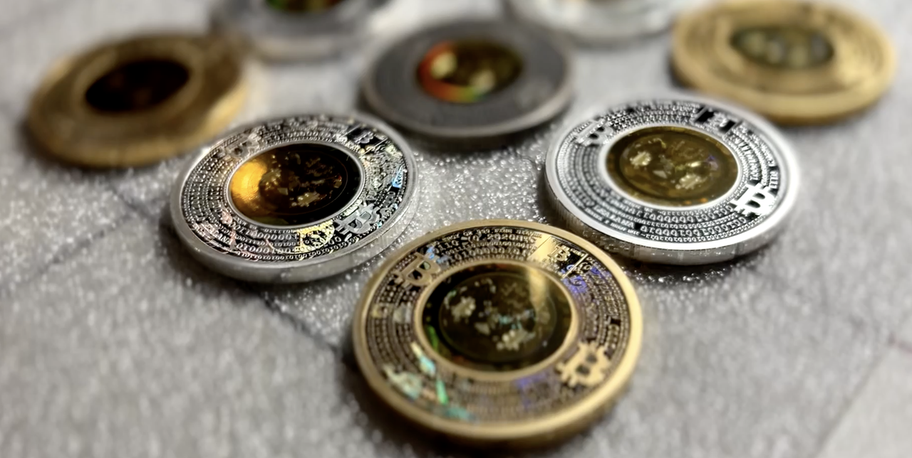 Pa Māke Loa — Bitcoin Grim Reaper — recovered source image 9