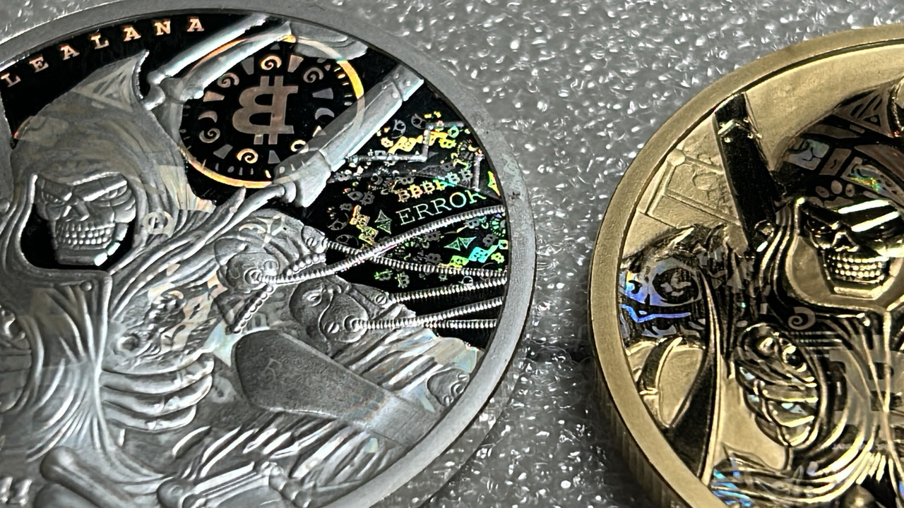 Pa Māke Loa — Bitcoin Grim Reaper — recovered source image 10
