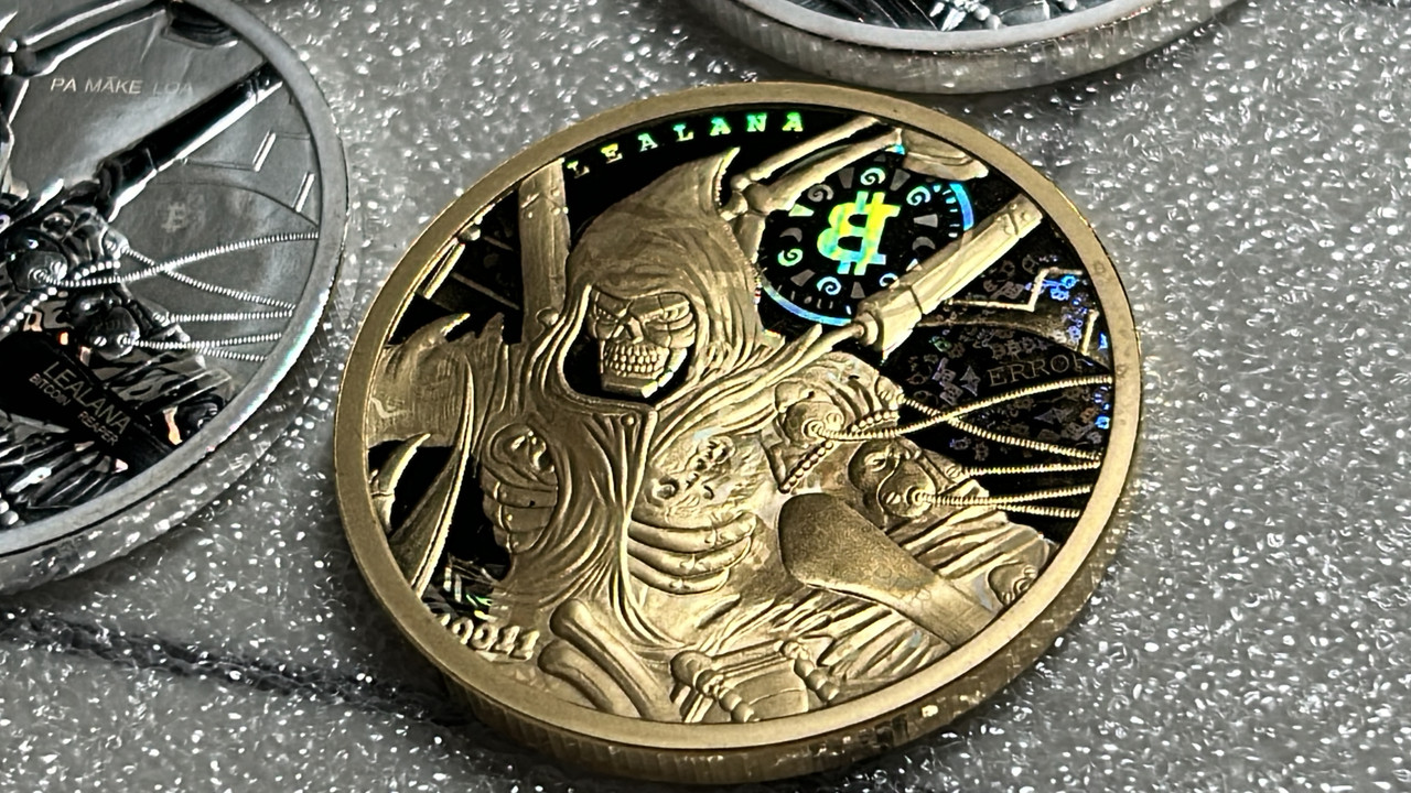 Pa Māke Loa — Bitcoin Grim Reaper — recovered source image 11