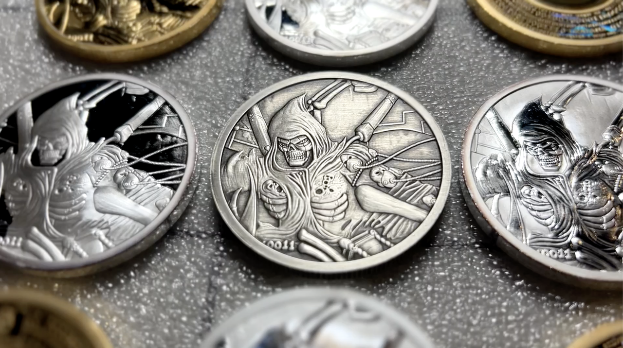 Pa Māke Loa — Bitcoin Grim Reaper — recovered source image 12