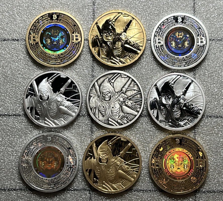 Pa Māke Loa — Bitcoin Grim Reaper — recovered source image 13