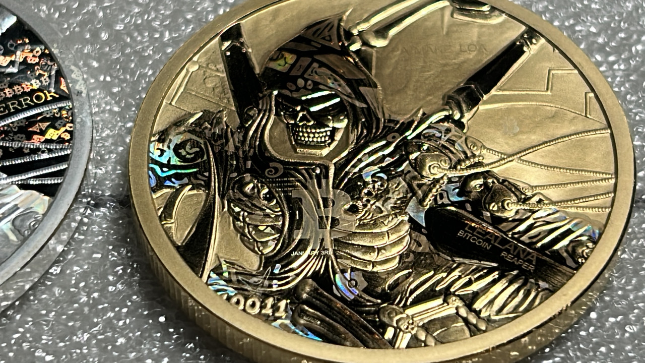 Pa Māke Loa — Bitcoin Grim Reaper — recovered source image 14