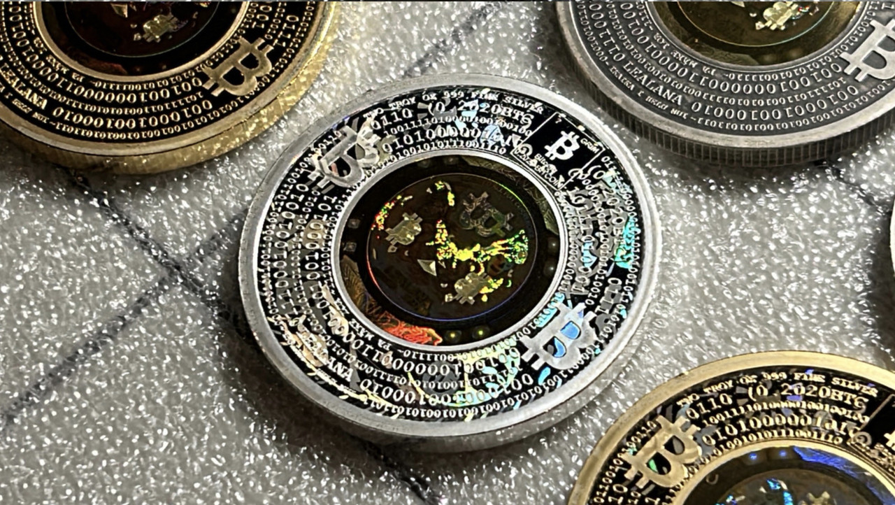 Pa Māke Loa — Bitcoin Grim Reaper — recovered source image 15