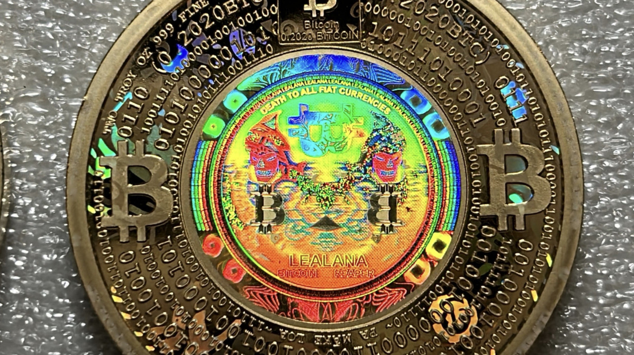 Pa Māke Loa — Bitcoin Grim Reaper — recovered source image 16