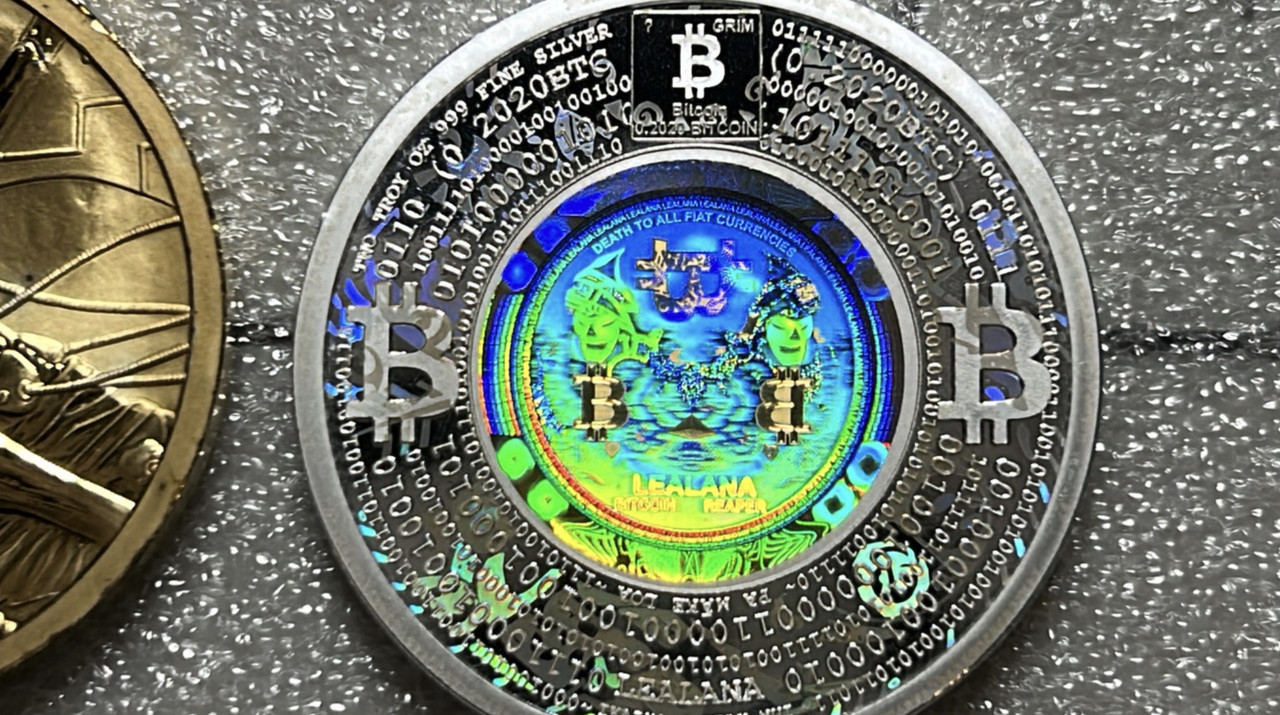 Pa Māke Loa — Bitcoin Grim Reaper — recovered source image 17