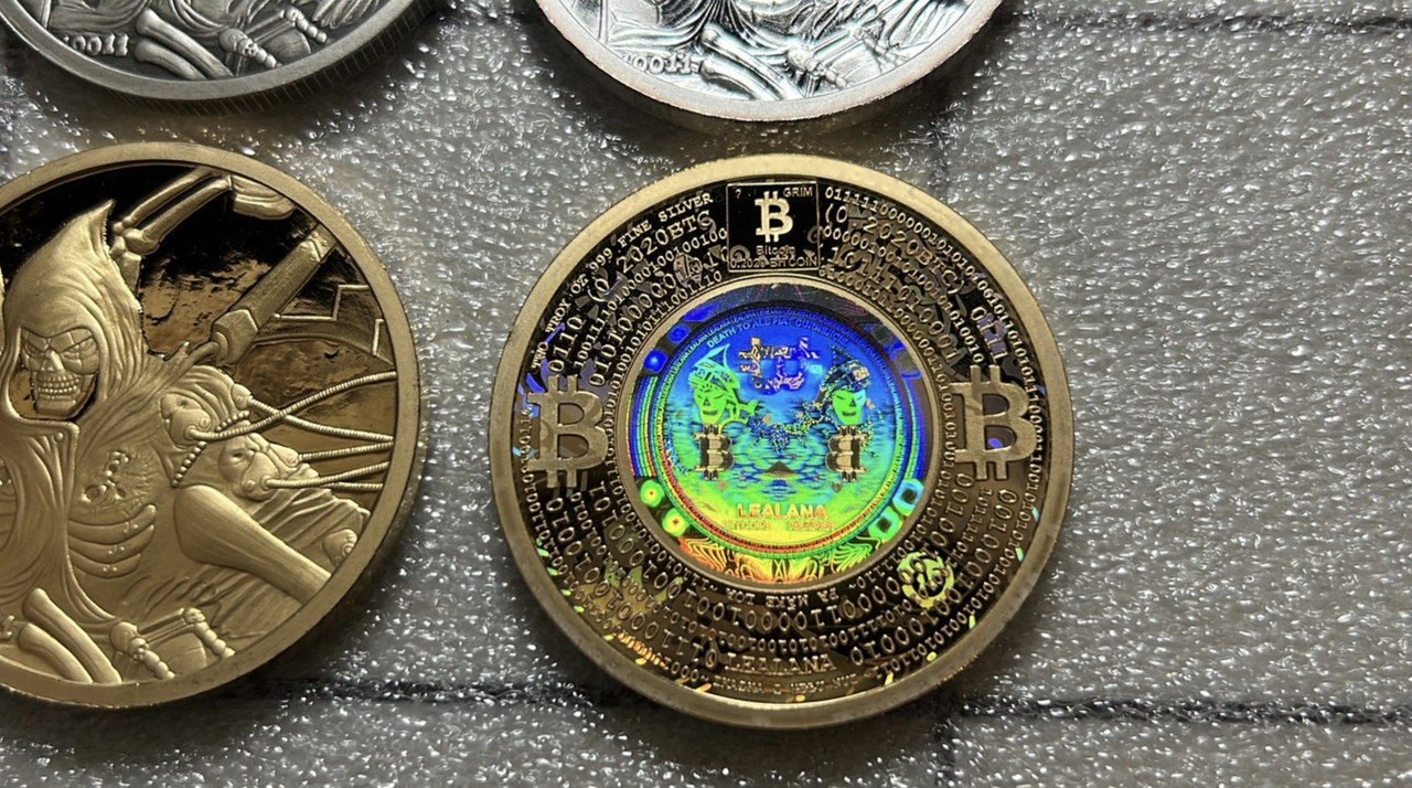 Pa Māke Loa — Bitcoin Grim Reaper — recovered source image 18