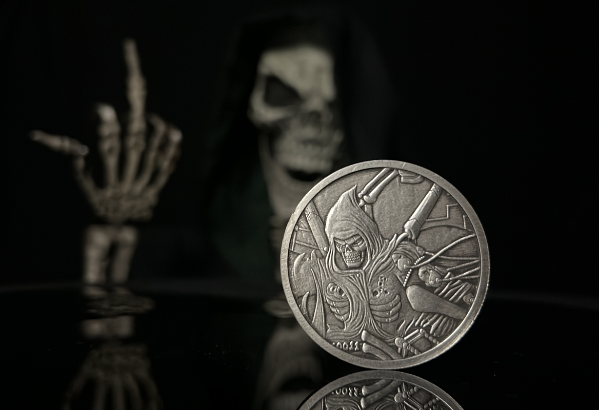 Pa Māke Loa — Bitcoin Grim Reaper — recovered source image 19