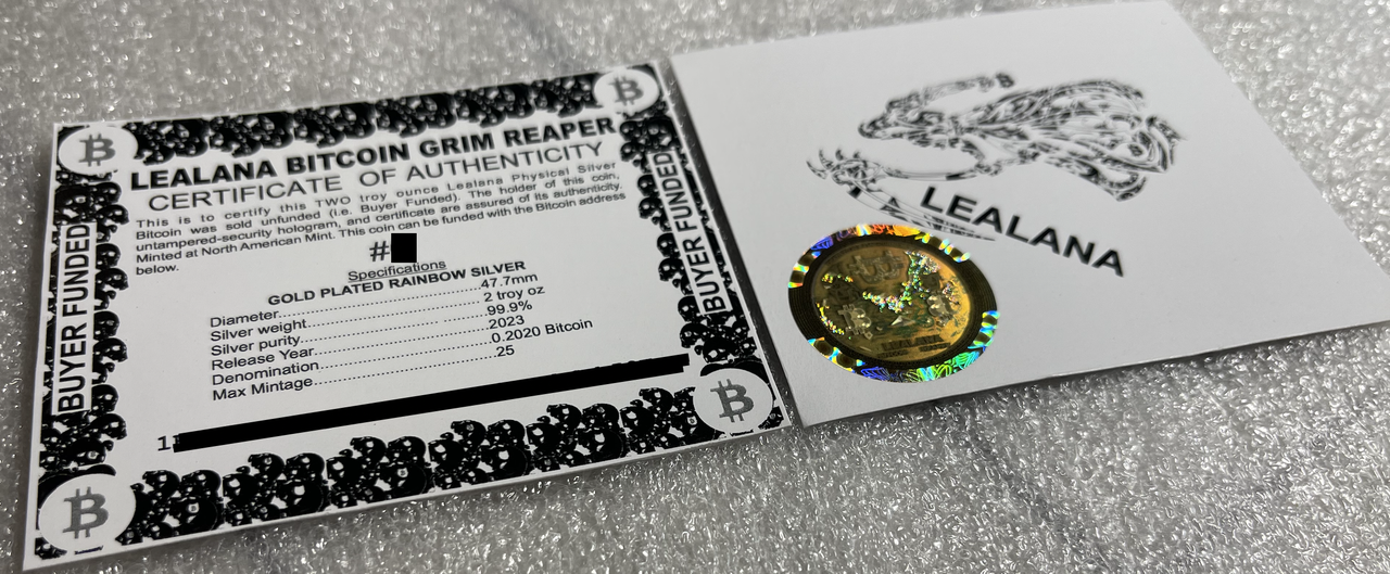 Pa Māke Loa — Bitcoin Grim Reaper — recovered source image 20