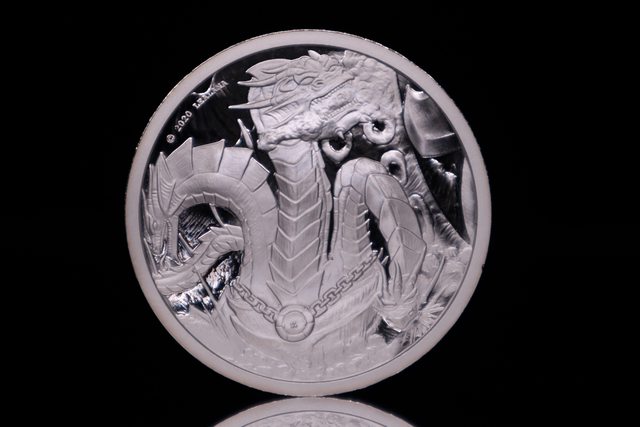 Moʻo Ekolu Helium Hydra — recovered source image 4