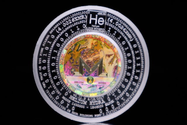 Moʻo Ekolu Helium Hydra — recovered source image 6