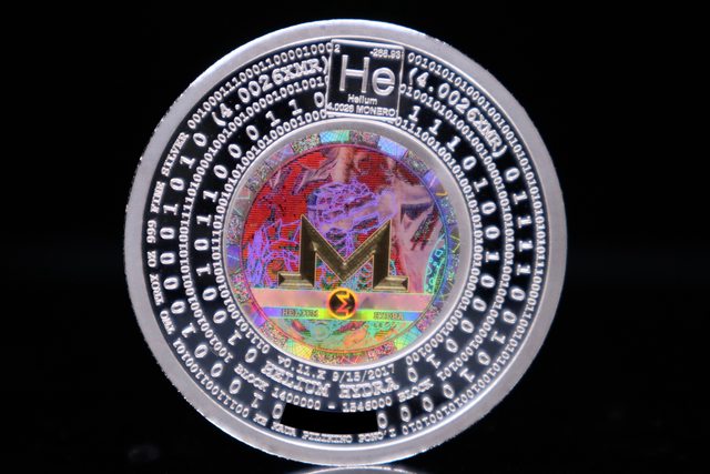Moʻo Ekolu Helium Hydra — recovered source image 14
