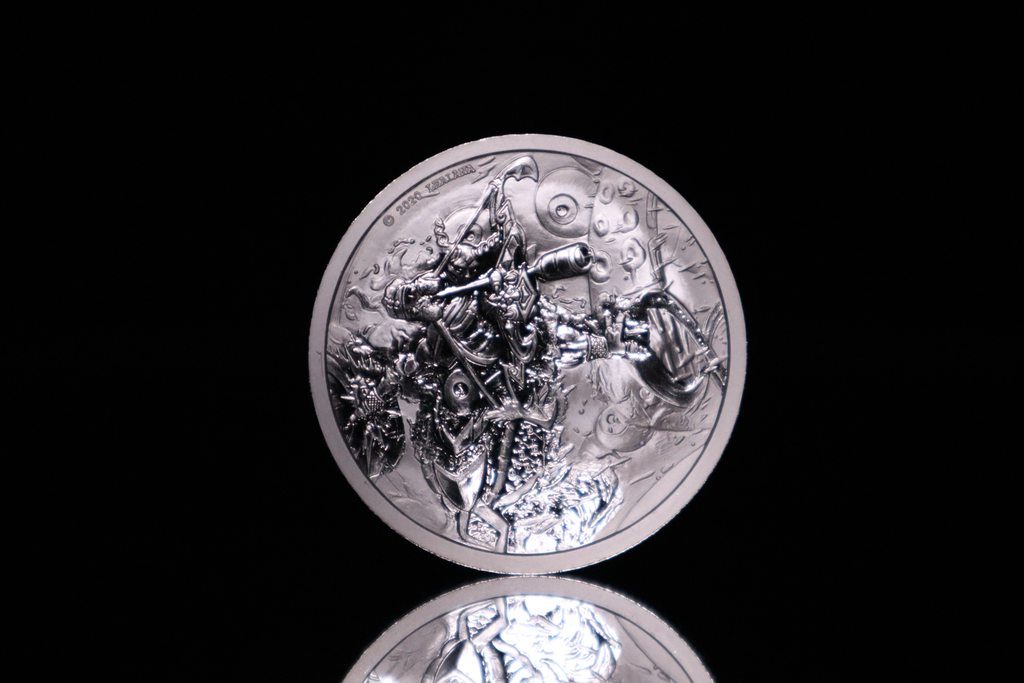 Hydrogen Helix — recovered source image 7