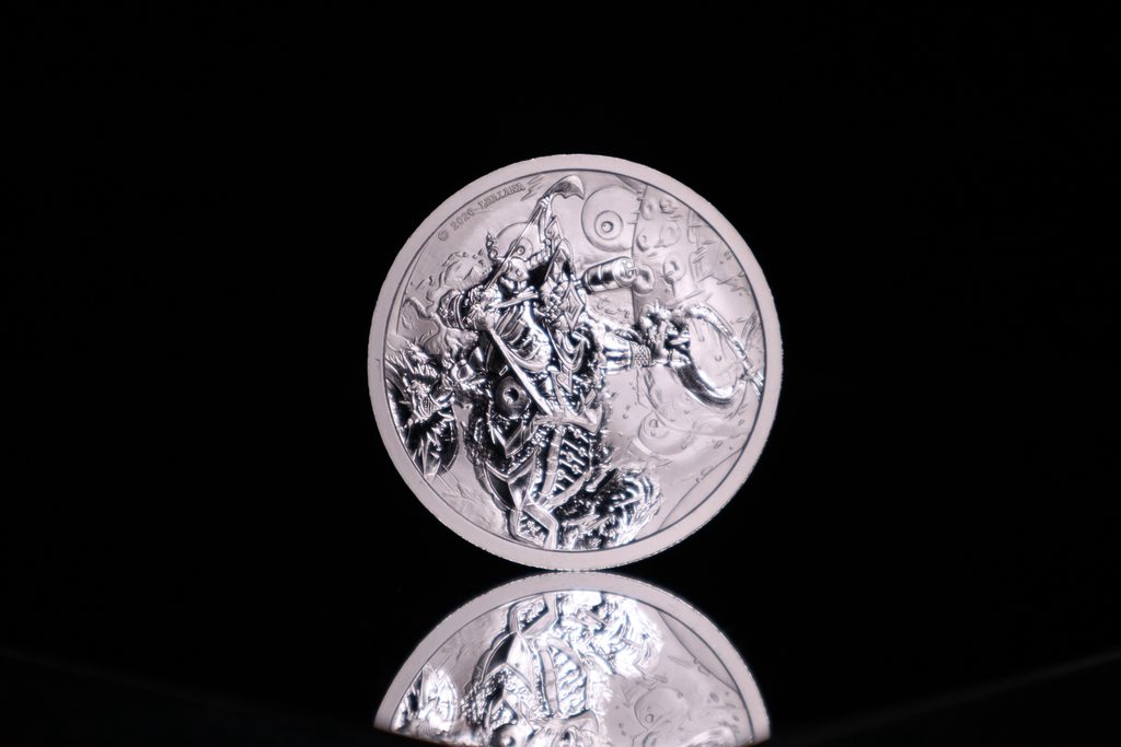 Hydrogen Helix — recovered source image 8