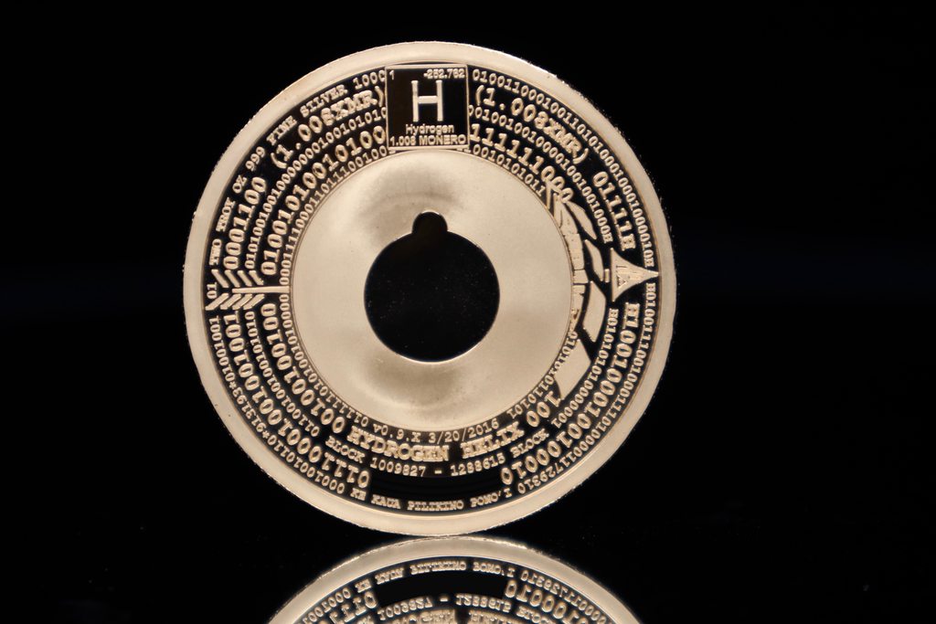 Hydrogen Helix — recovered source image 13