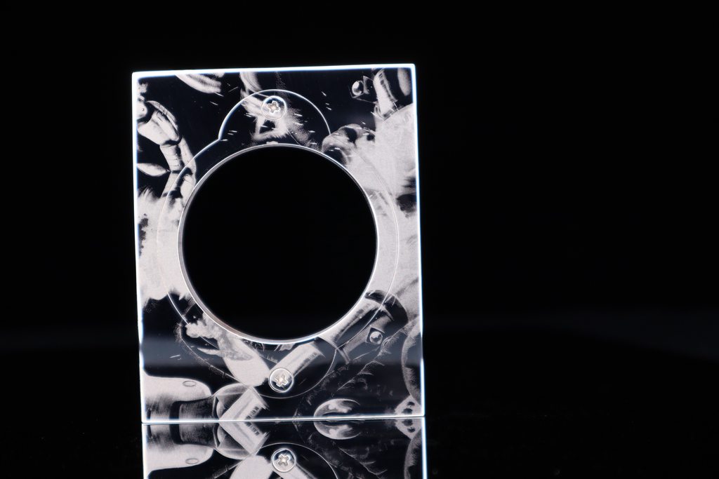 Hydrogen Helix — recovered source image 15