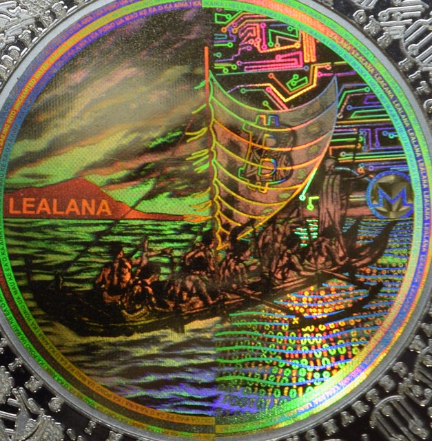 Kamehameha I — Sailing Into Uncharted Waters — recovered source image 4