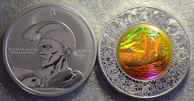 Kamehameha I — Sailing Into Uncharted Waters — recovered source image 8