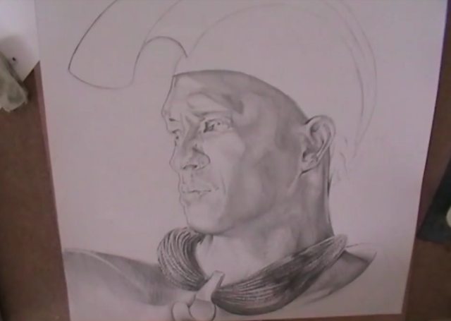 Kamehameha I — Sailing Into Uncharted Waters — recovered source image 10