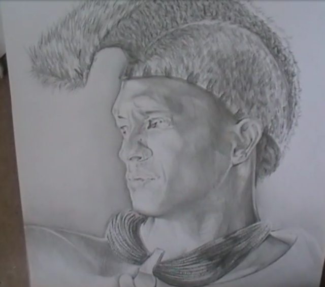 Kamehameha I — Sailing Into Uncharted Waters — recovered source image 12