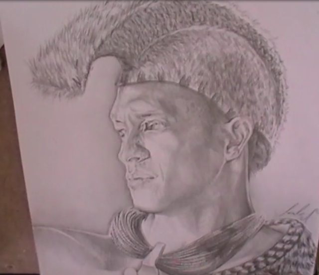 Kamehameha I — Sailing Into Uncharted Waters — recovered source image 13