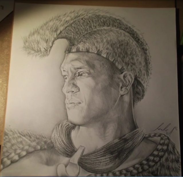 Kamehameha I — Sailing Into Uncharted Waters — recovered source image 15