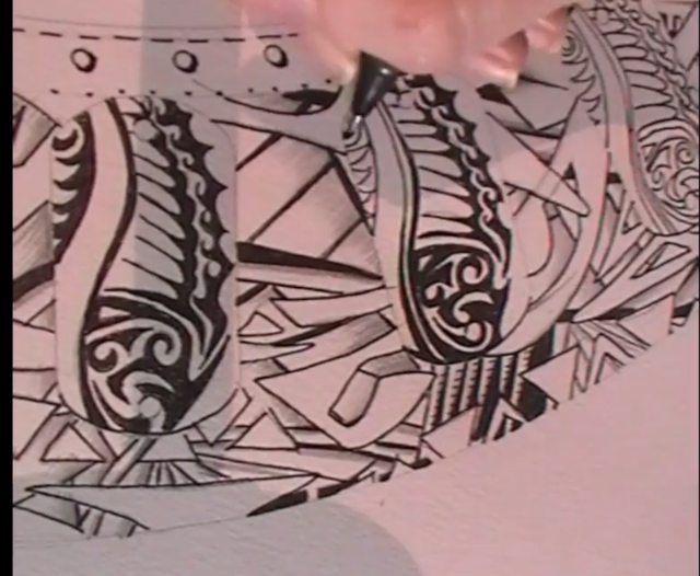 Kamehameha I — Sailing Into Uncharted Waters — recovered source image 19