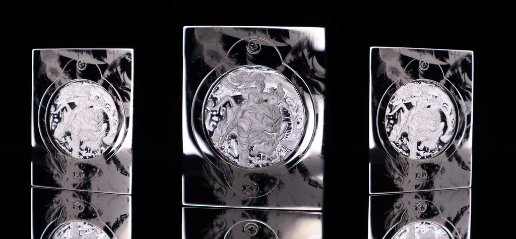 Lithium Luna — recovered source image 2