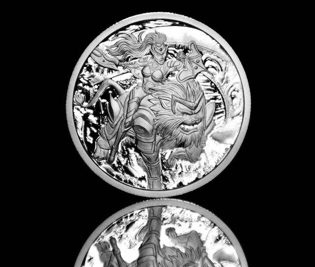 Lithium Luna — recovered source image 4