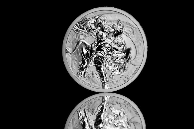 Lithium Luna — recovered source image 5