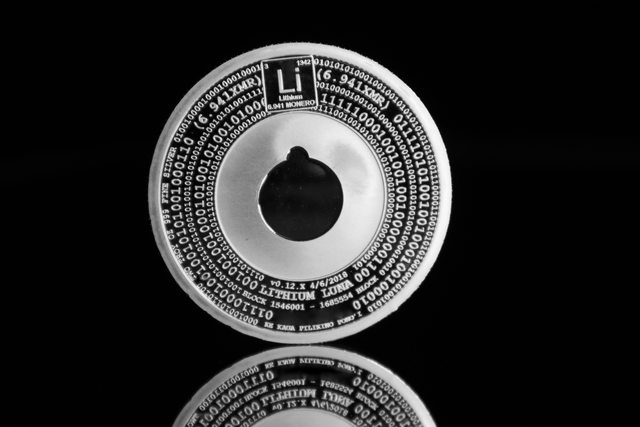 Lithium Luna — recovered source image 6