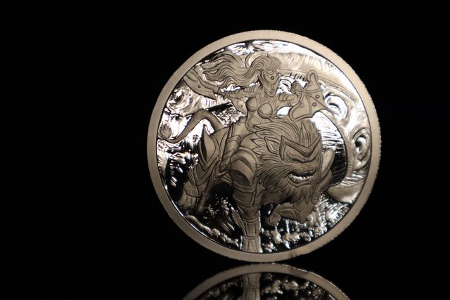 Lithium Luna — recovered source image 7