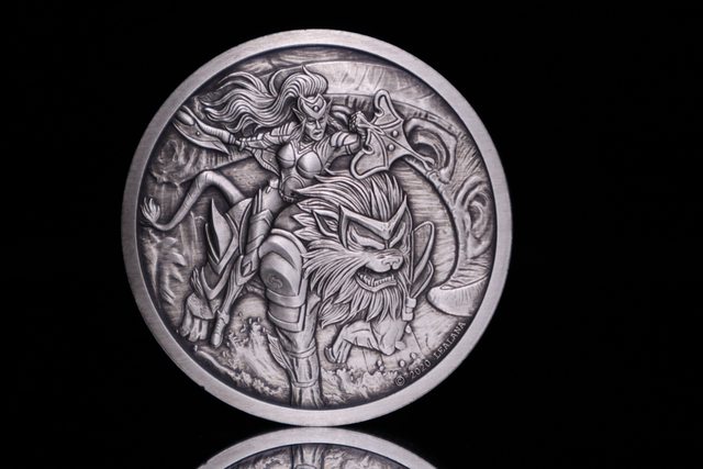 Lithium Luna — recovered source image 10