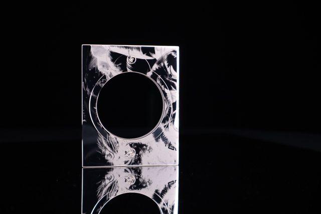 Lithium Luna — recovered source image 11